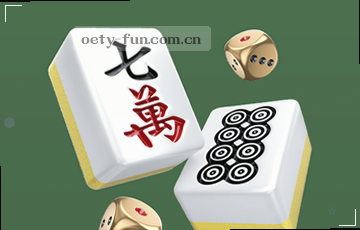 拆解信息,重组认知