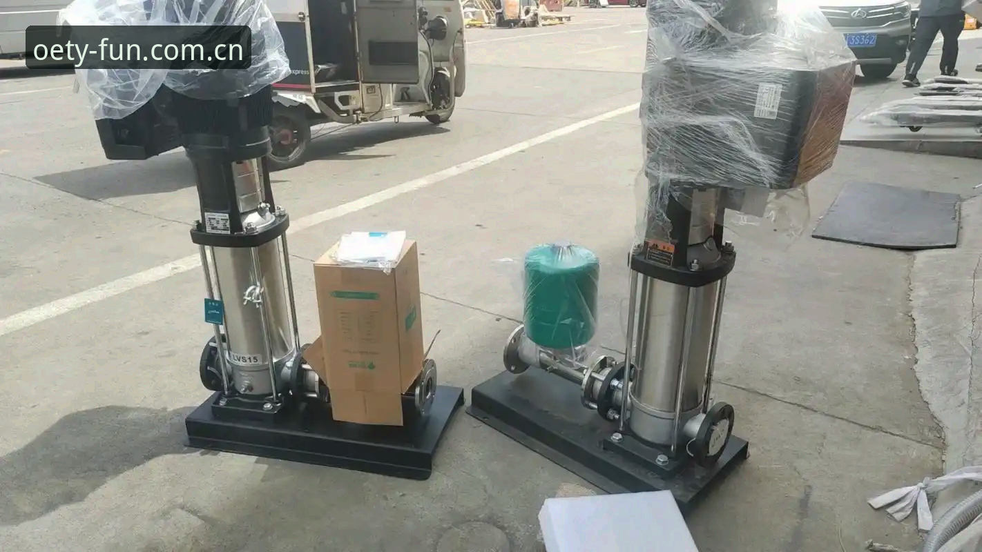 资深用户分享：欧亿体育中国官网的细节体验，以及你们最关心的那三个问题