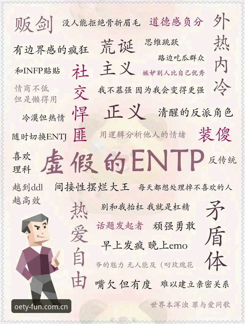 直觉驾驶 vs 数据自救：拉塞尔的“潜意识学习”能追上安东内利吗？