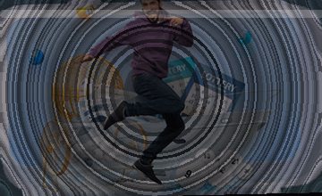 数据入口校准