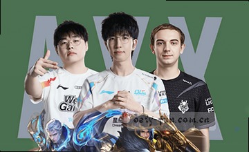 第三步:联系支持